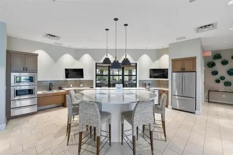 2387 Rollingwood Court Oakland Park FL 33309
