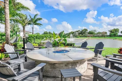 2387 Rollingwood Court Oakland Park FL 33309