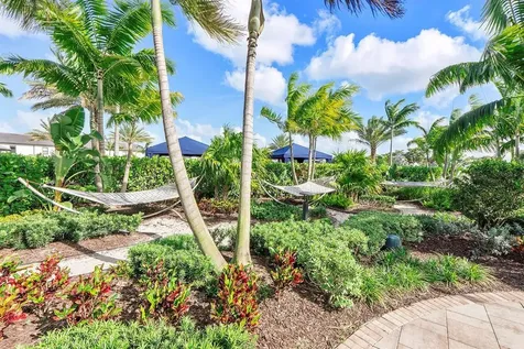 2387 Rollingwood Court Oakland Park FL 33309