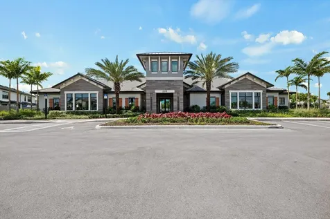 2387 Rollingwood Court Oakland Park FL 33309