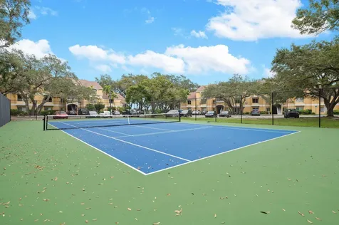 2387 Rollingwood Court Oakland Park FL 33309