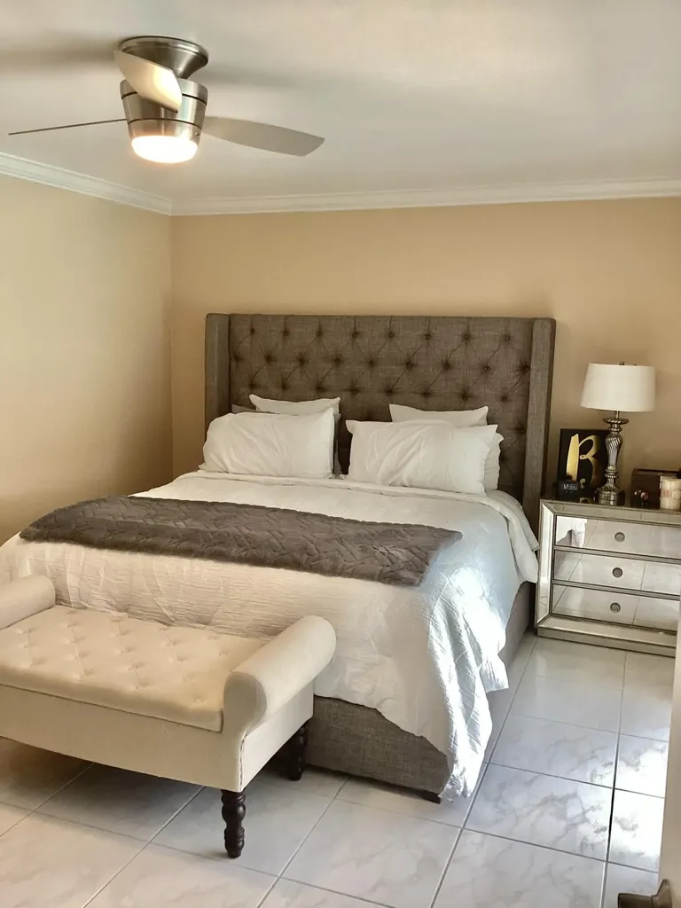 10496 Augusta Court Boca Raton FL 33498