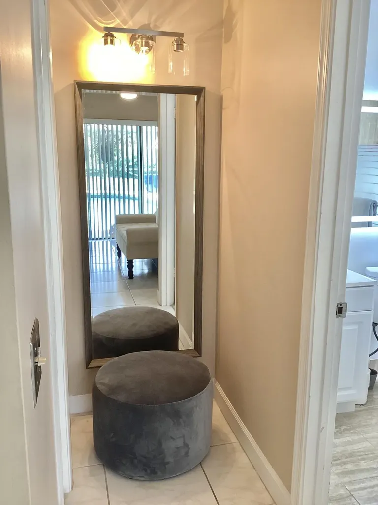 10496 Augusta Court Boca Raton FL 33498