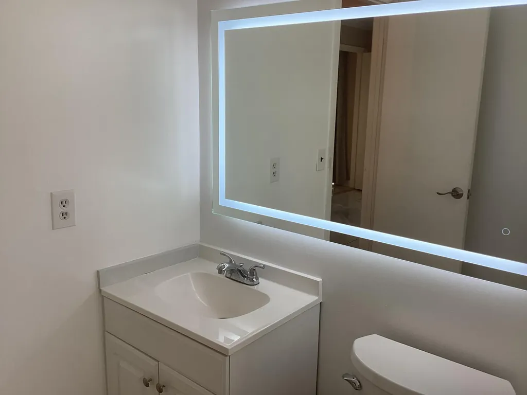 10496 Augusta Court Boca Raton FL 33498