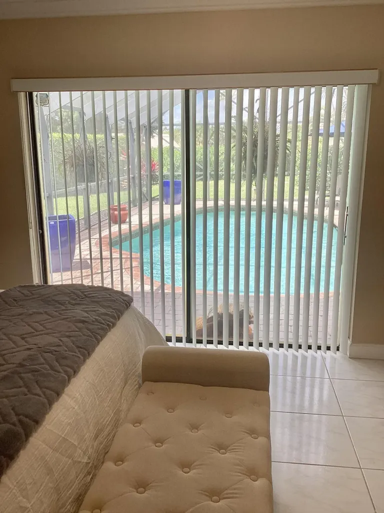 10496 Augusta Court Boca Raton FL 33498
