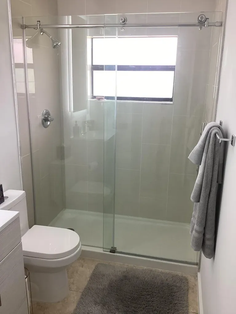 10496 Augusta Court Boca Raton FL 33498