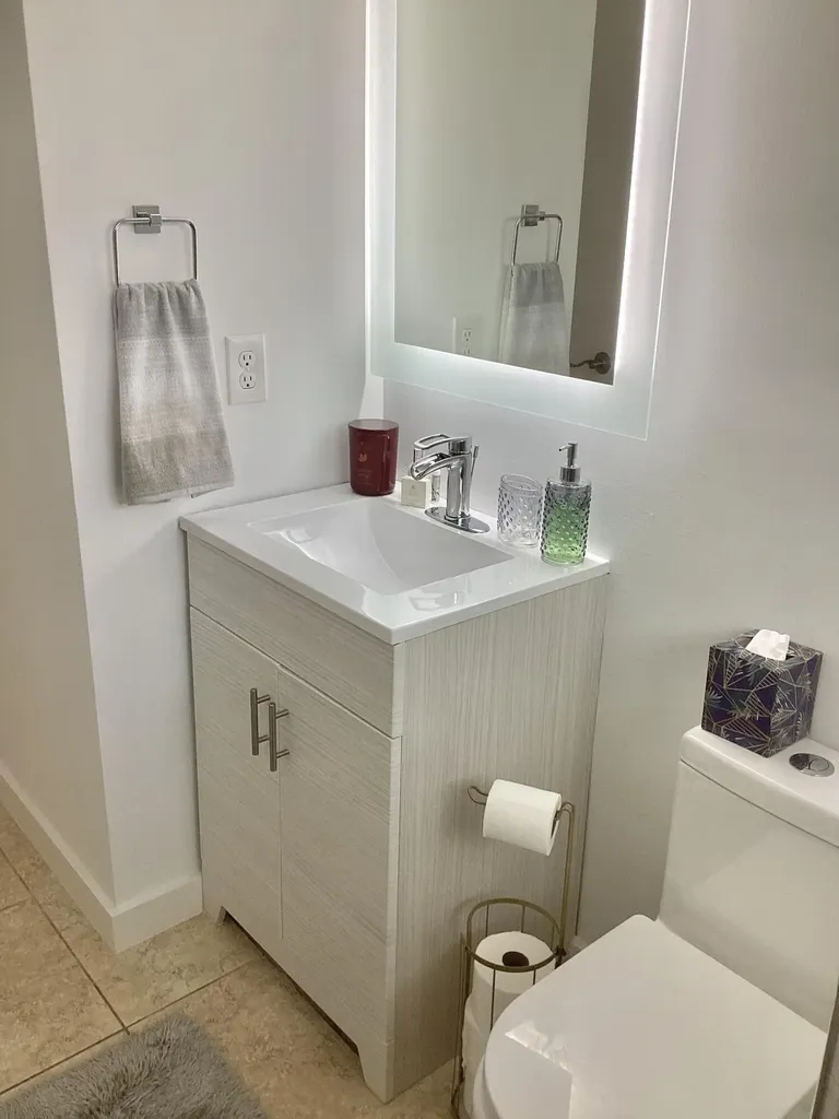 10496 Augusta Court Boca Raton FL 33498