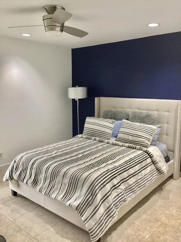 10496 Augusta Court Boca Raton FL 33498