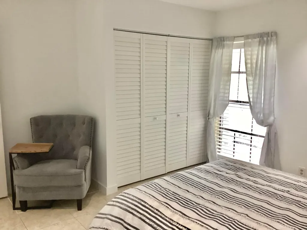 10496 Augusta Court Boca Raton FL 33498