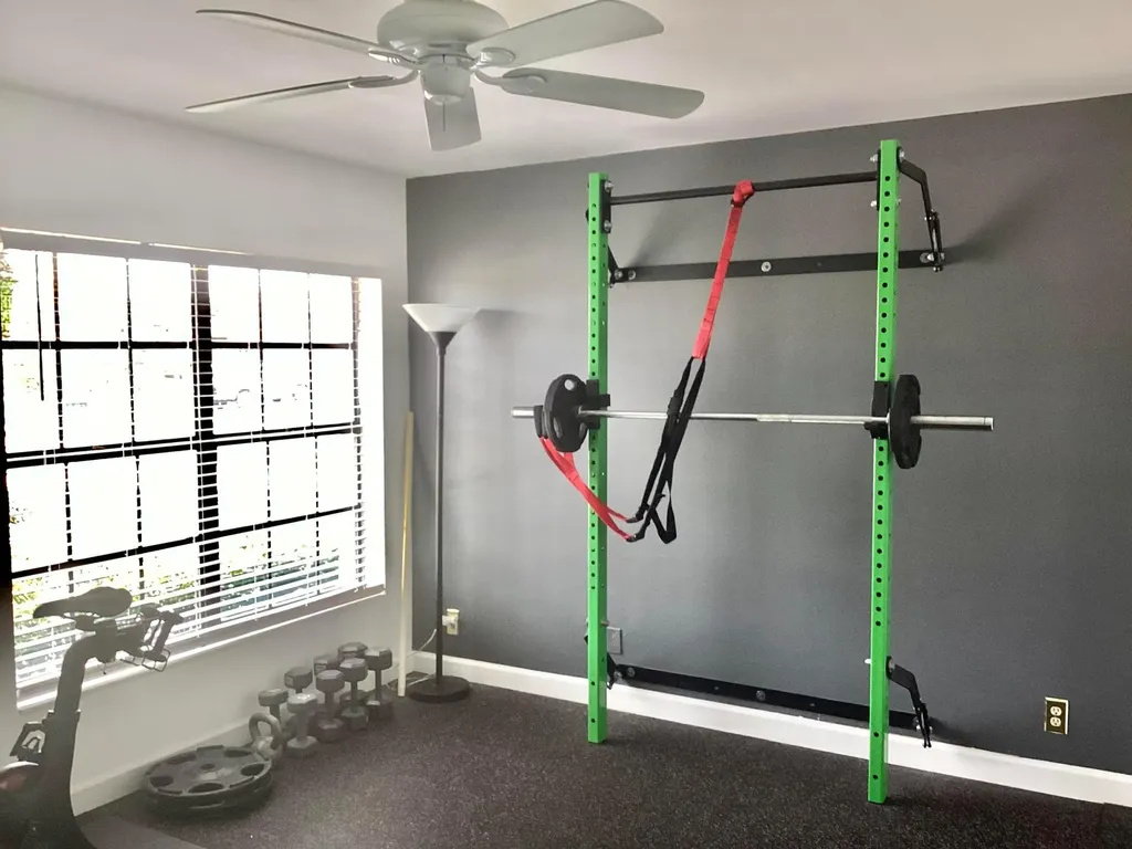 10496 Augusta Court Boca Raton FL 33498