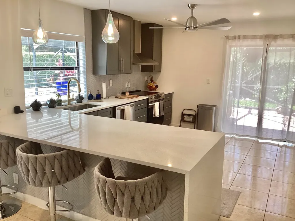 10496 Augusta Court Boca Raton FL 33498