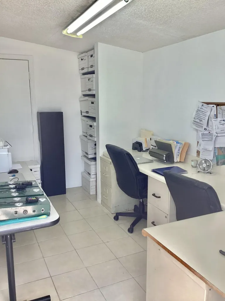 10496 Augusta Court Boca Raton FL 33498