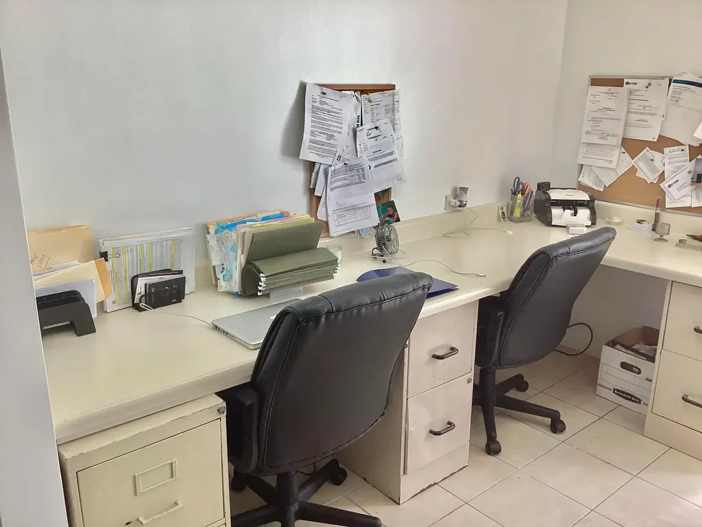 10496 Augusta Court Boca Raton FL 33498