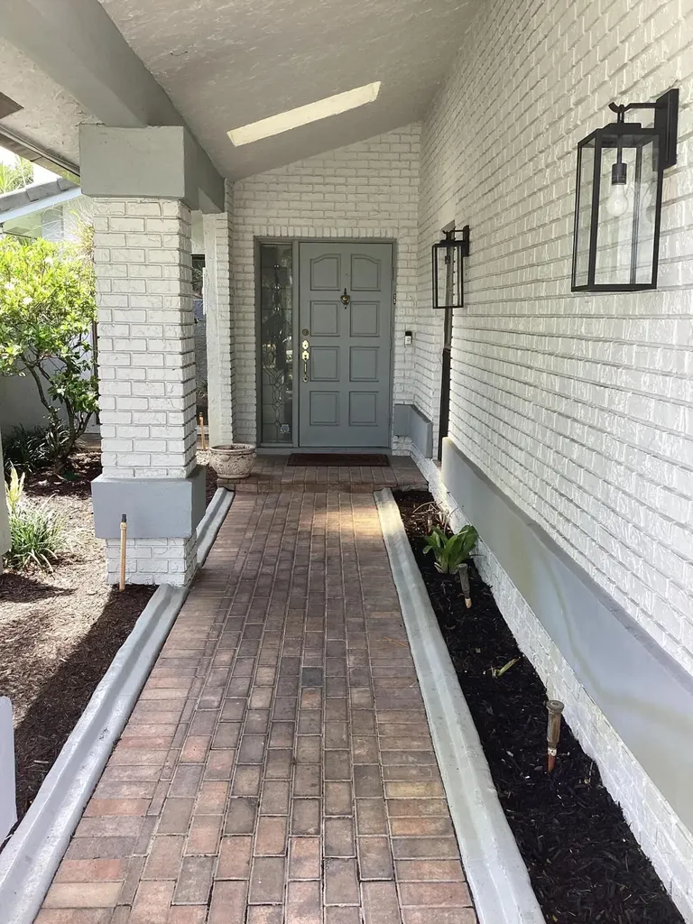 10496 Augusta Court Boca Raton FL 33498