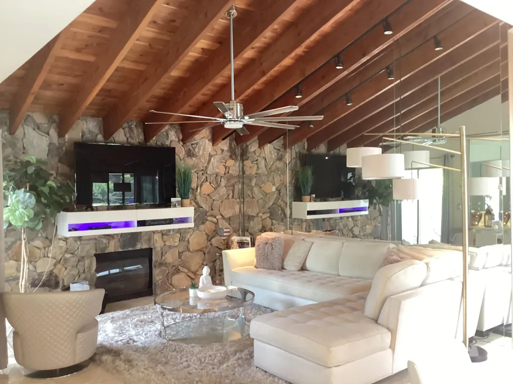 10496 Augusta Court Boca Raton FL 33498