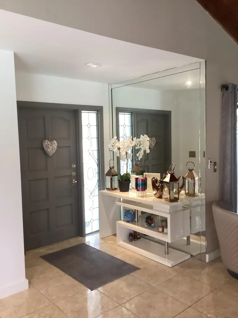10496 Augusta Court Boca Raton FL 33498