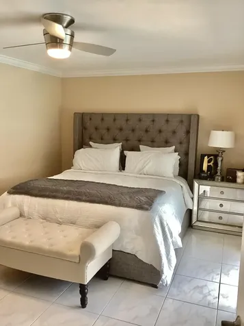 10496 Augusta Court Boca Raton FL 33498