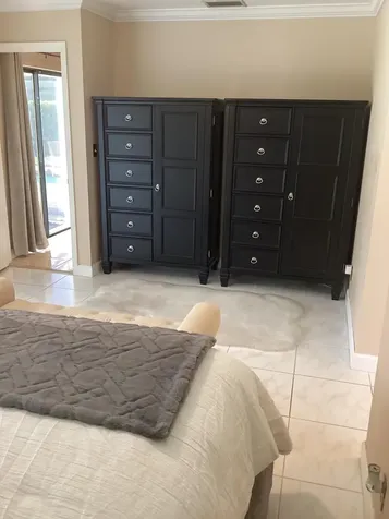 10496 Augusta Court Boca Raton FL 33498