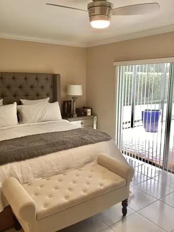 10496 Augusta Court Boca Raton FL 33498