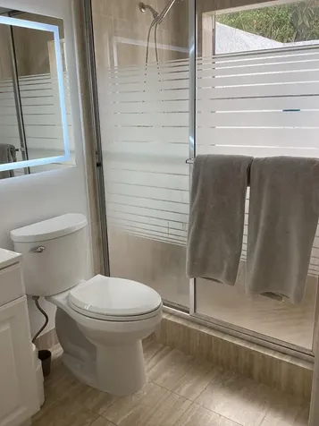 10496 Augusta Court Boca Raton FL 33498
