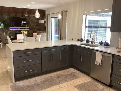 10496 Augusta Court Boca Raton FL 33498