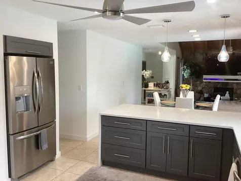 10496 Augusta Court Boca Raton FL 33498