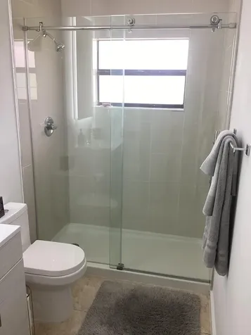 10496 Augusta Court Boca Raton FL 33498