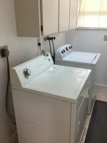 10496 Augusta Court Boca Raton FL 33498