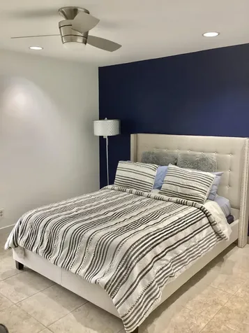 10496 Augusta Court Boca Raton FL 33498