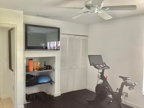 10496 Augusta Court Boca Raton FL 33498