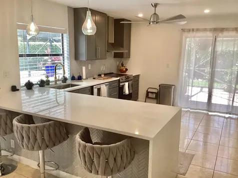 10496 Augusta Court Boca Raton FL 33498
