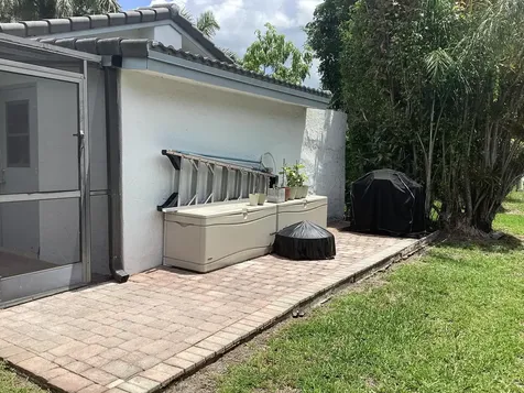 10496 Augusta Court Boca Raton FL 33498