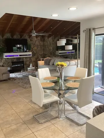 10496 Augusta Court Boca Raton FL 33498