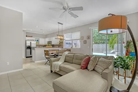 10751 Oak Bend Way Wellington FL 33414