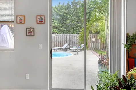 10751 Oak Bend Way Wellington FL 33414