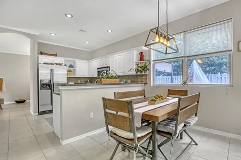 10751 Oak Bend Way Wellington FL 33414