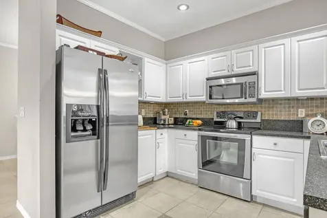 10751 Oak Bend Way Wellington FL 33414