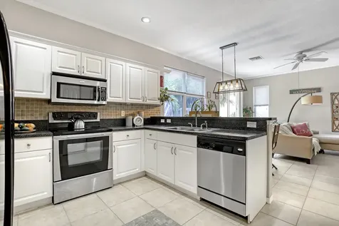 10751 Oak Bend Way Wellington FL 33414