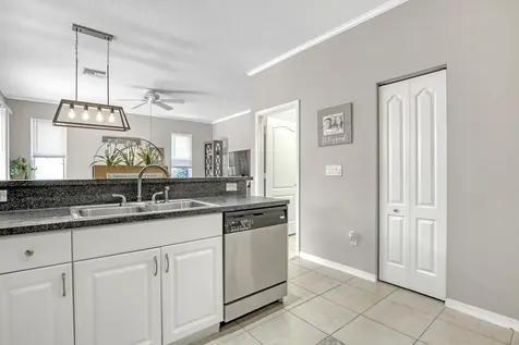 10751 Oak Bend Way Wellington FL 33414