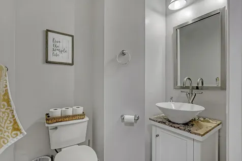 10751 Oak Bend Way Wellington FL 33414