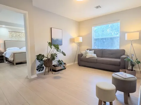 10751 Oak Bend Way Wellington FL 33414