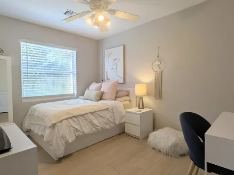 10751 Oak Bend Way Wellington FL 33414
