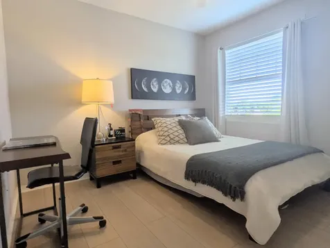 10751 Oak Bend Way Wellington FL 33414