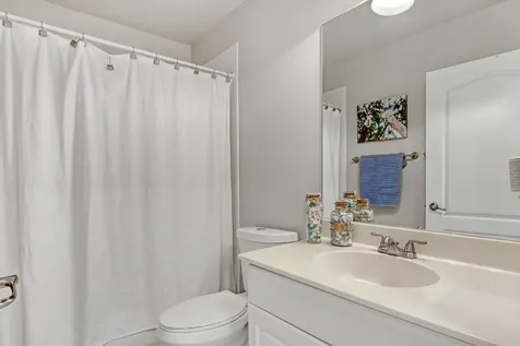 10751 Oak Bend Way Wellington FL 33414