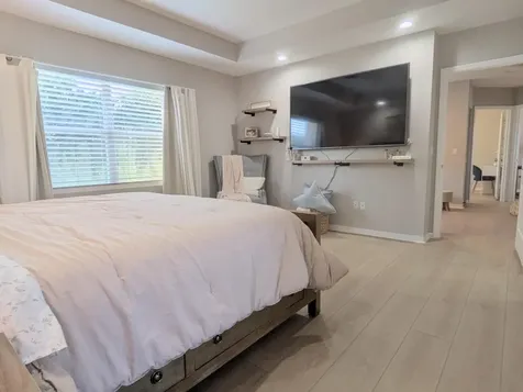 10751 Oak Bend Way Wellington FL 33414