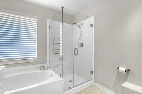 10751 Oak Bend Way Wellington FL 33414