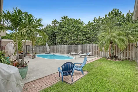 10751 Oak Bend Way Wellington FL 33414