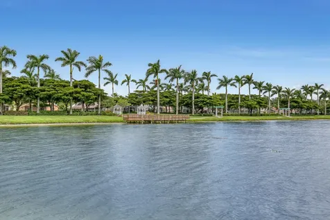 10751 Oak Bend Way Wellington FL 33414