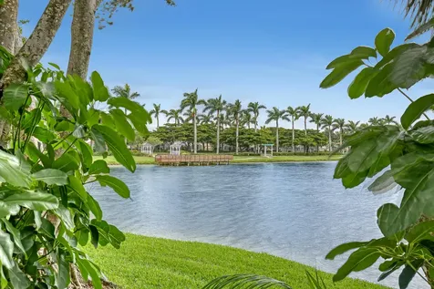 10751 Oak Bend Way Wellington FL 33414