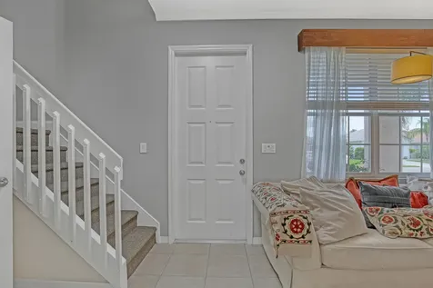 10751 Oak Bend Way Wellington FL 33414